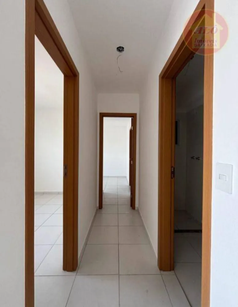 Apartamento, 2 quartos, 60 m² - Foto 12