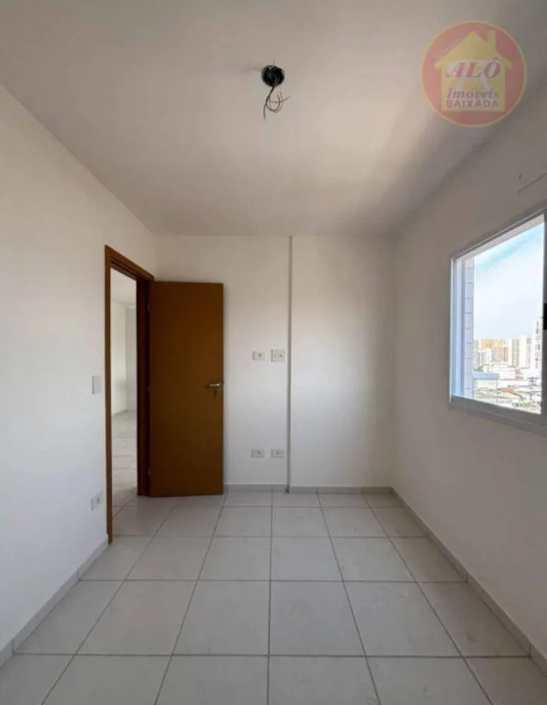 Apartamento, 2 quartos, 60 m² - Foto 9
