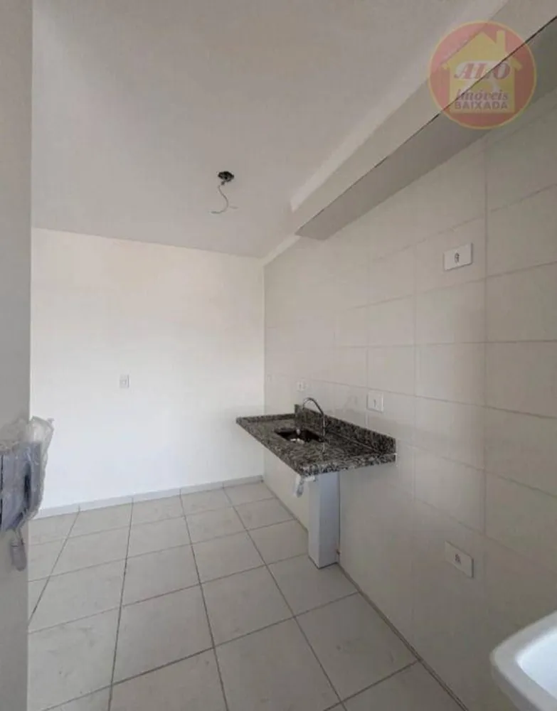 Apartamento, 2 quartos, 60 m² - Foto 7