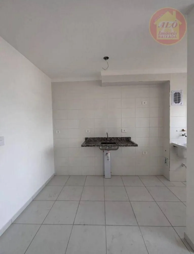 Apartamento, 2 quartos, 60 m² - Foto 10