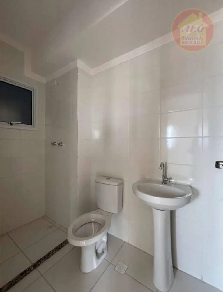 Apartamento, 2 quartos, 60 m² - Foto 8