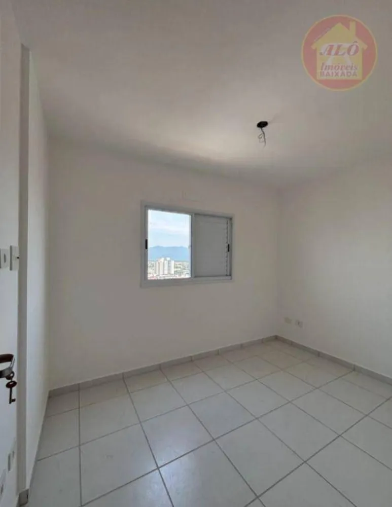 Apartamento, 2 quartos, 60 m² - Foto 7