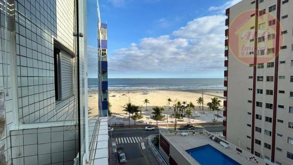 Apartamento, 2 quartos, 72 m² - Foto 6