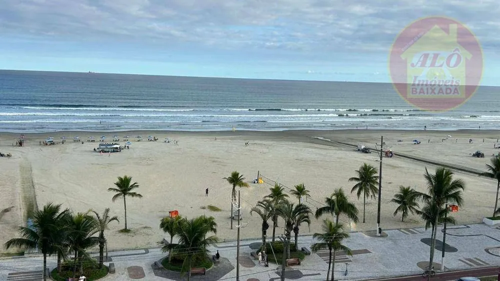 Apartamento, 2 quartos, 72 m² - Foto 12