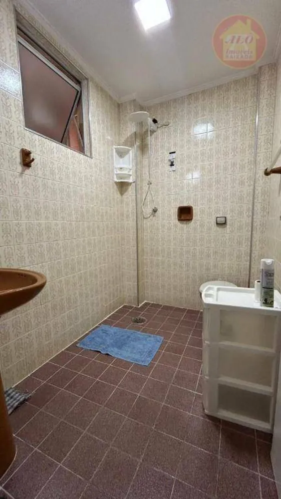 Apartamento, 2 quartos, 72 m² - Foto 9