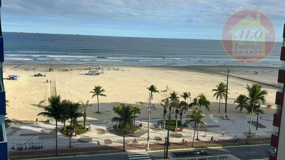 Apartamento, 2 quartos, 72 m² - Foto 11