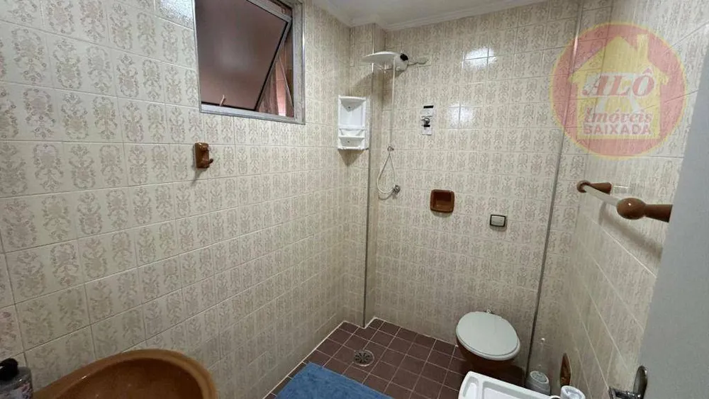 Apartamento, 2 quartos, 72 m² - Foto 7