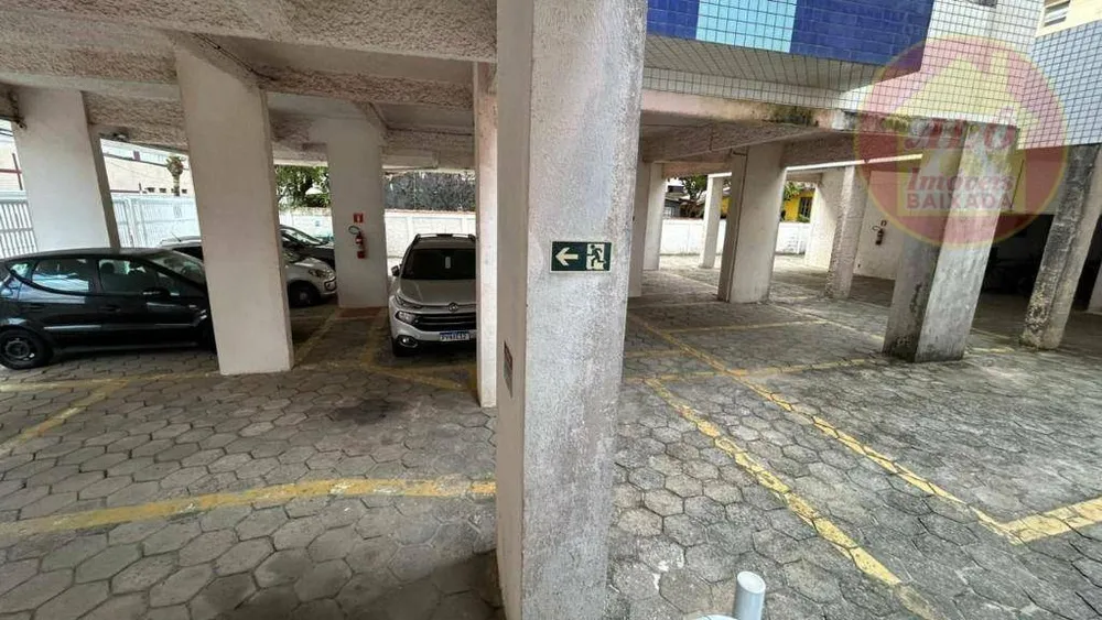 Apartamento, 2 quartos, 72 m² - Foto 5