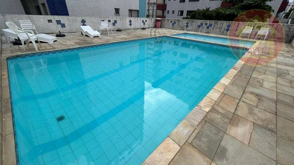 Apartamento, 2 quartos, 72 m² - Foto 15