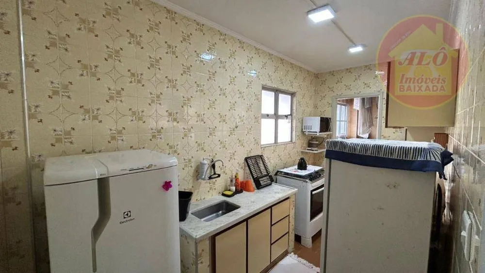 Apartamento, 2 quartos, 72 m² - Foto 10