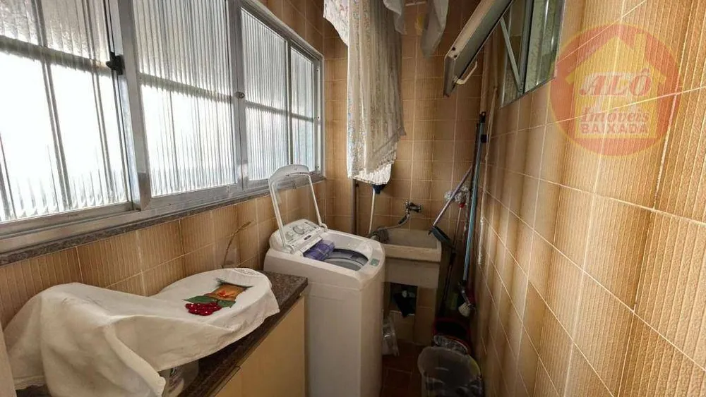 Apartamento, 2 quartos, 72 m² - Foto 8