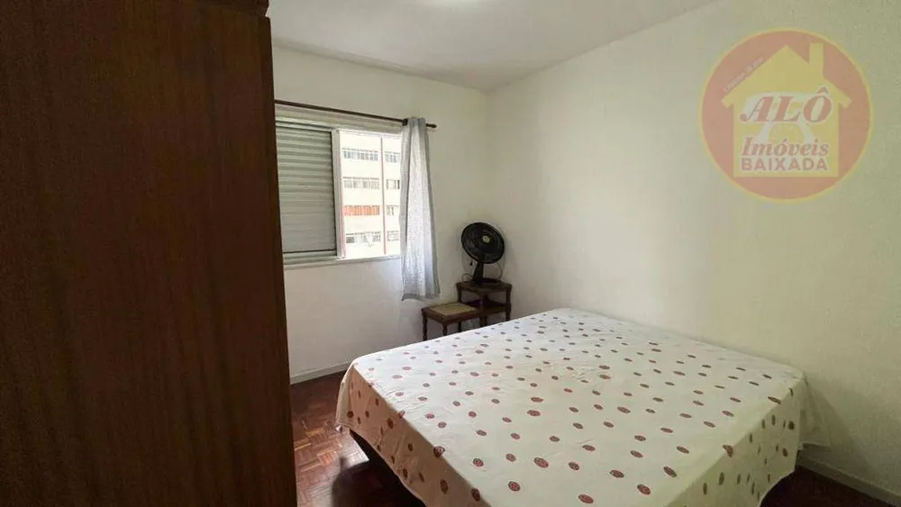 Apartamento, 2 quartos, 72 m² - Foto 12