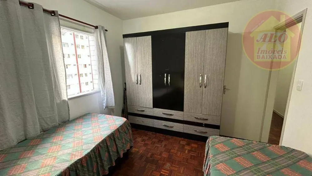 Apartamento, 2 quartos, 72 m² - Foto 11