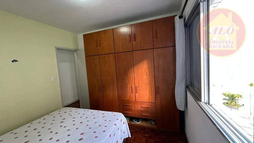 Apartamento, 2 quartos, 72 m² - Foto 8