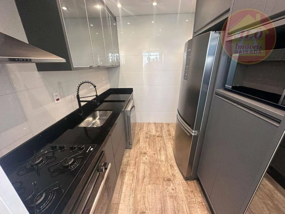 Apartamento, 2 quartos, 104 m² - Foto 8