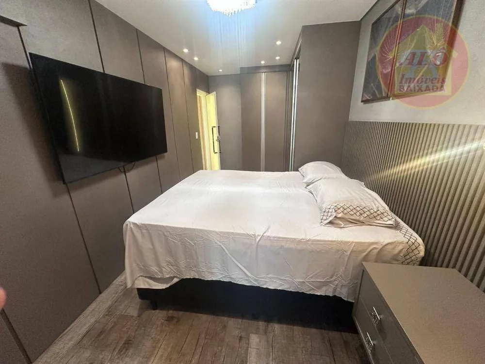 Apartamento, 2 quartos, 104 m² - Foto 13