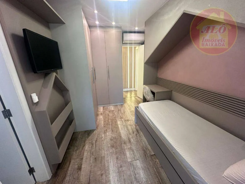 Apartamento, 2 quartos, 104 m² - Foto 15