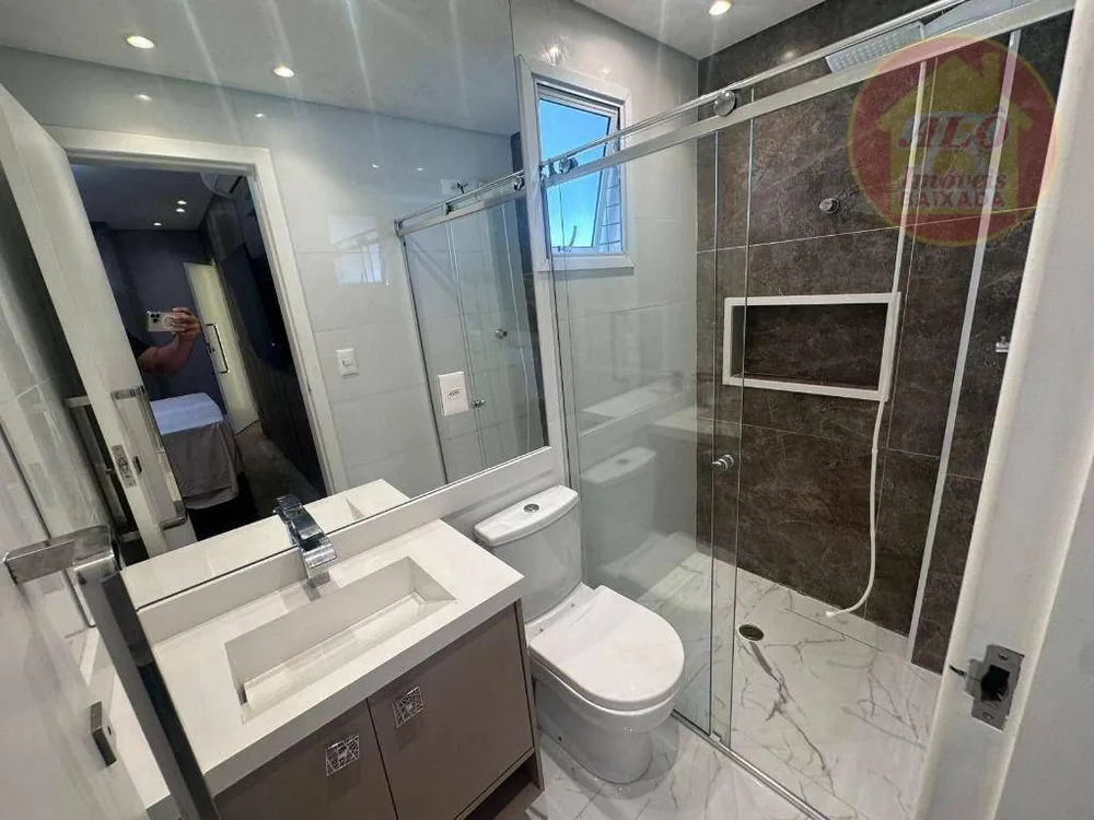 Apartamento, 2 quartos, 104 m² - Foto 12