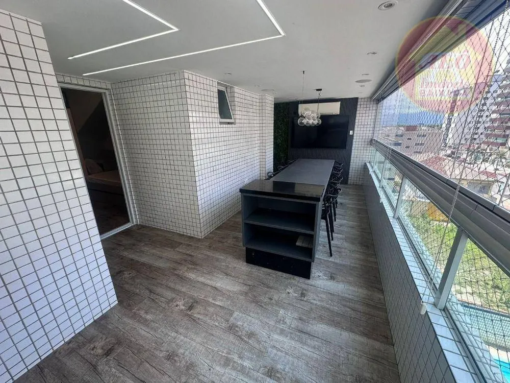 Apartamento, 2 quartos, 104 m² - Foto 14
