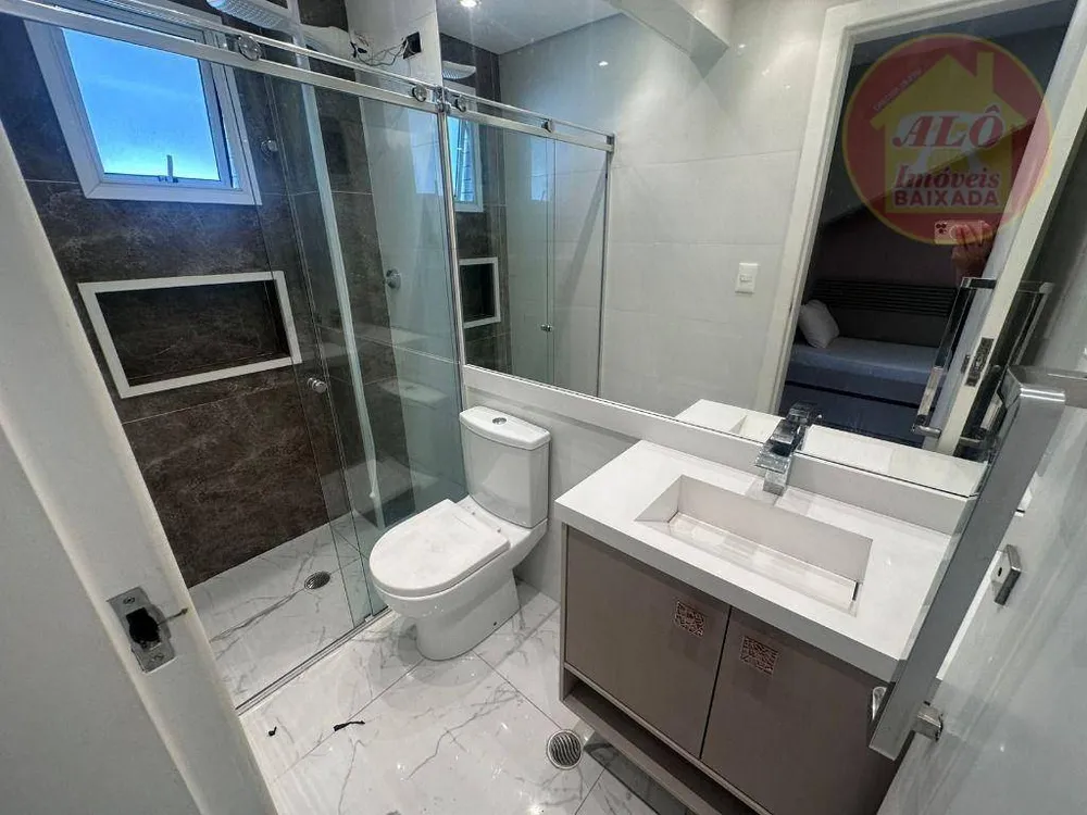 Apartamento, 2 quartos, 104 m² - Foto 11