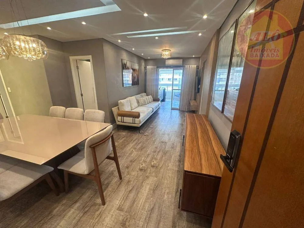 Apartamento, 2 quartos, 104 m² - Foto 6