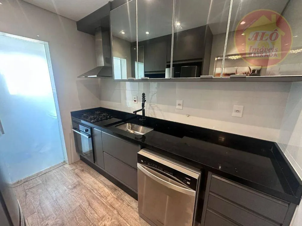 Apartamento, 2 quartos, 104 m² - Foto 16