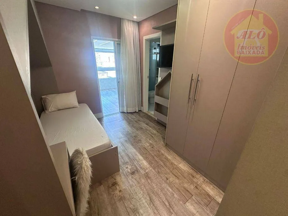 Apartamento, 2 quartos, 104 m² - Foto 10