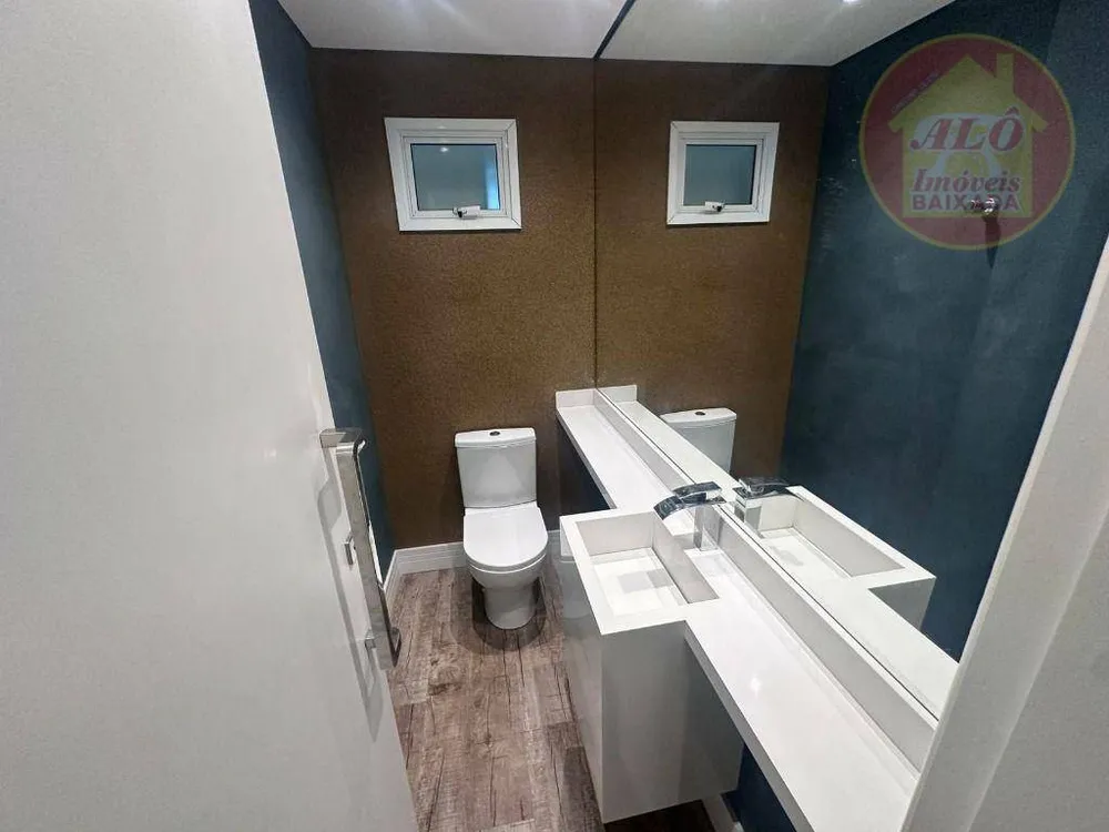 Apartamento, 2 quartos, 104 m² - Foto 9