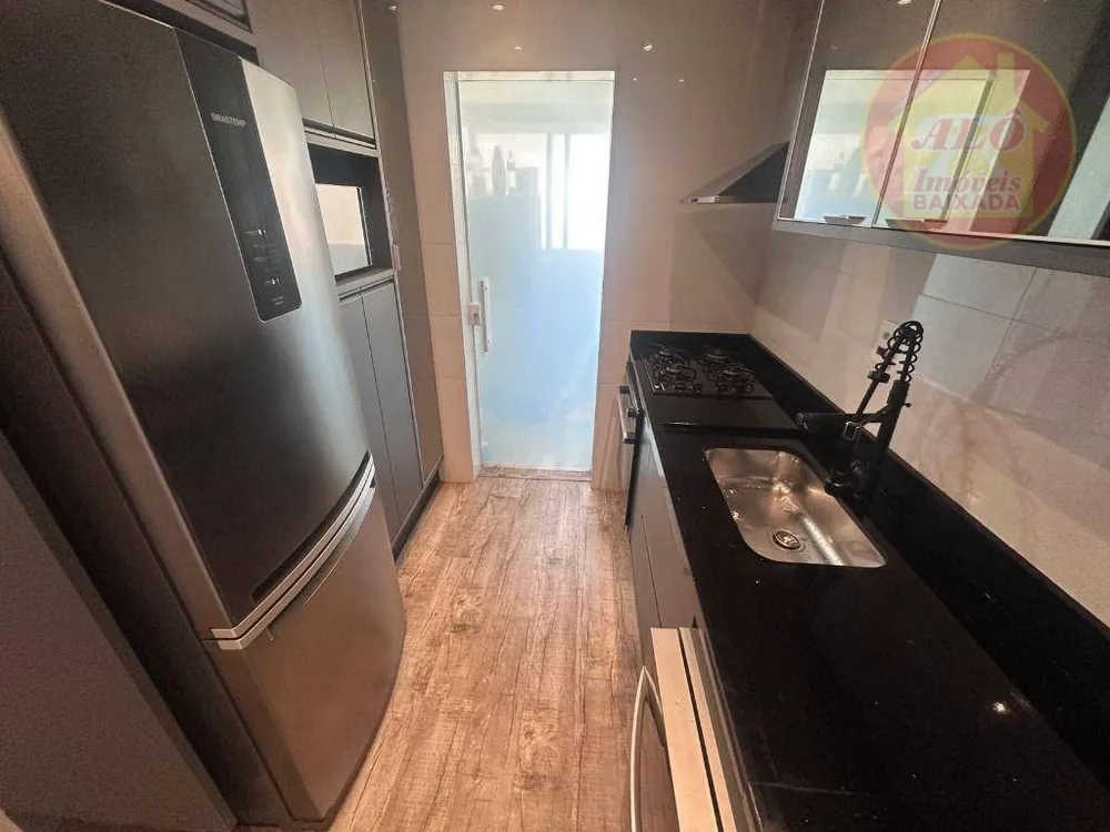 Apartamento, 2 quartos, 104 m² - Foto 4