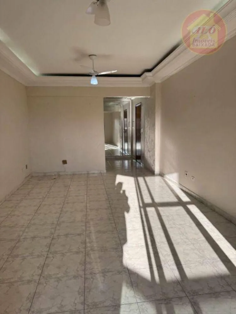 Apartamento, 2 quartos, 80 m² - Foto 1
