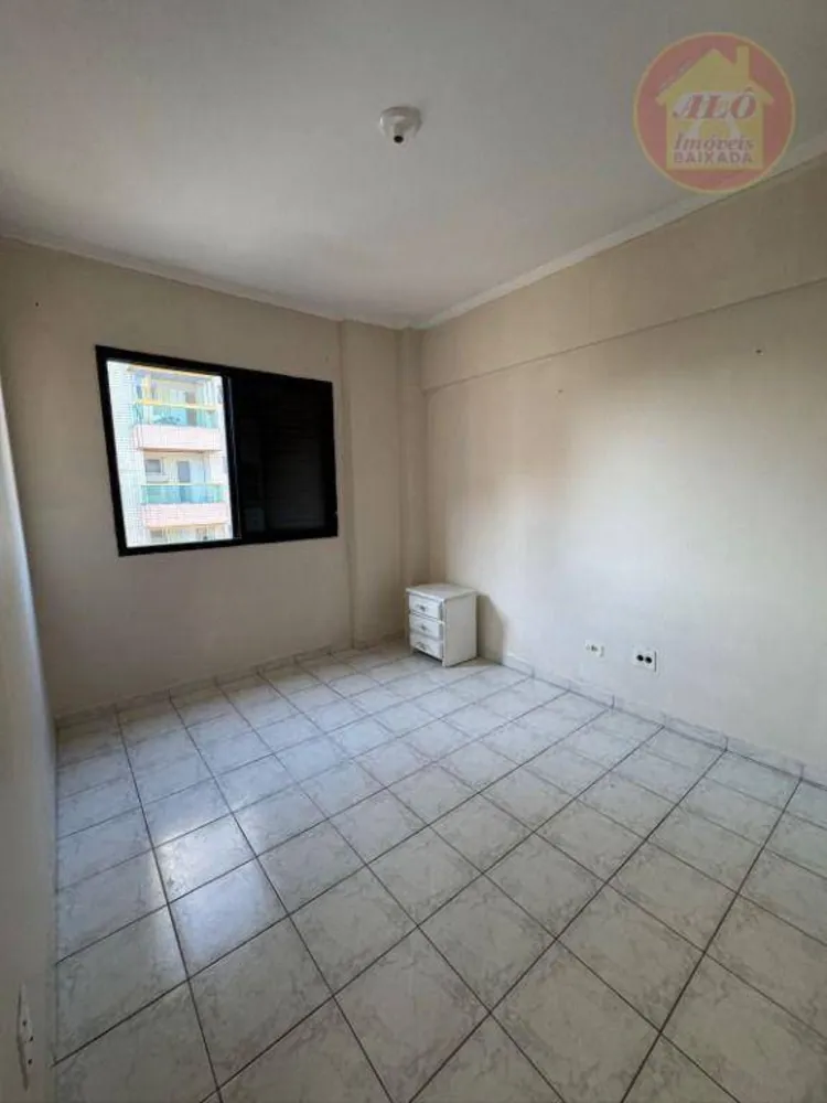 Apartamento, 2 quartos, 80 m² - Foto 9
