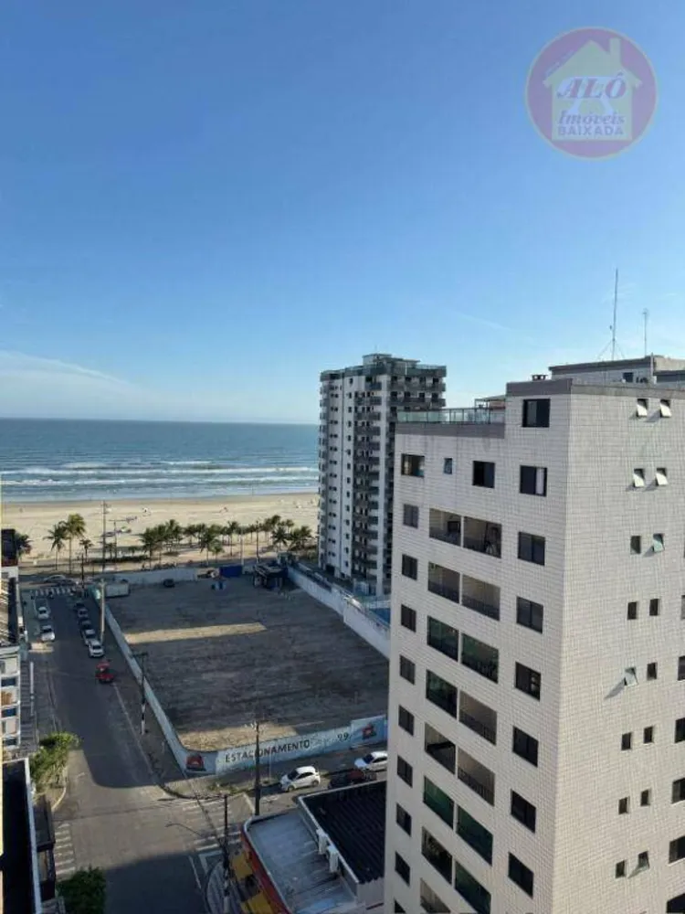 Apartamento, 2 quartos, 80 m² - Foto 4