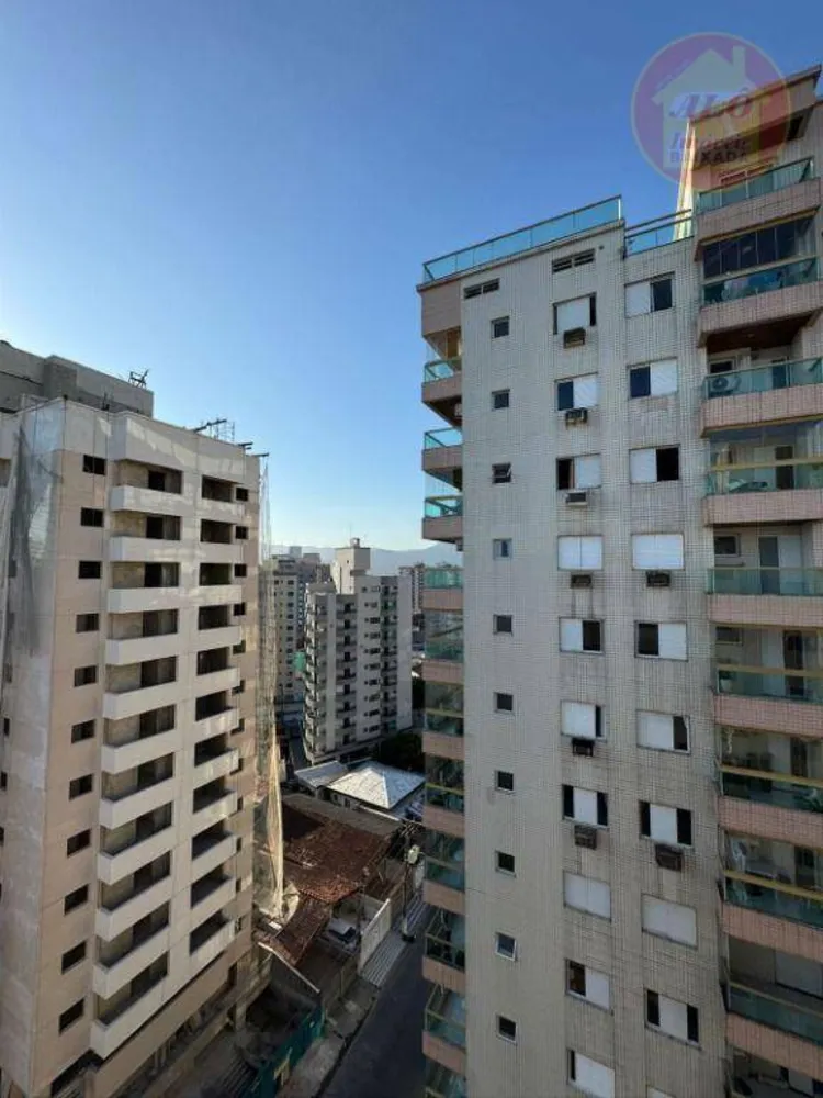 Apartamento, 2 quartos, 80 m² - Foto 10