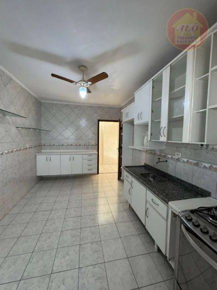 Apartamento, 2 quartos, 80 m² - Foto 11