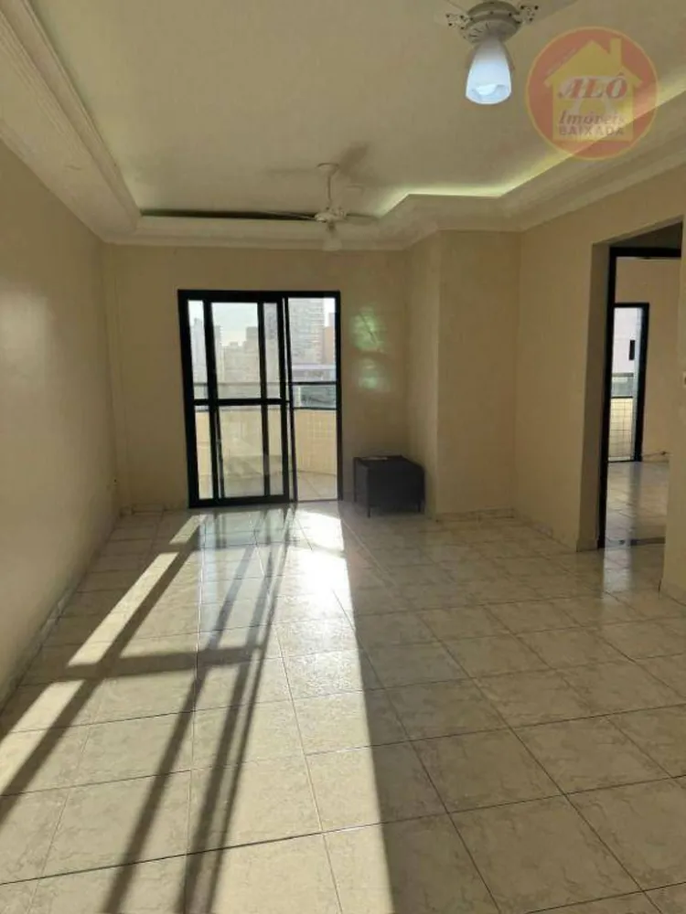 Apartamento, 2 quartos, 80 m² - Foto 6
