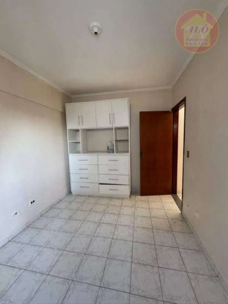 Apartamento, 2 quartos, 80 m² - Foto 15