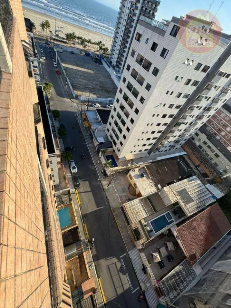 Apartamento, 2 quartos, 80 m² - Foto 13