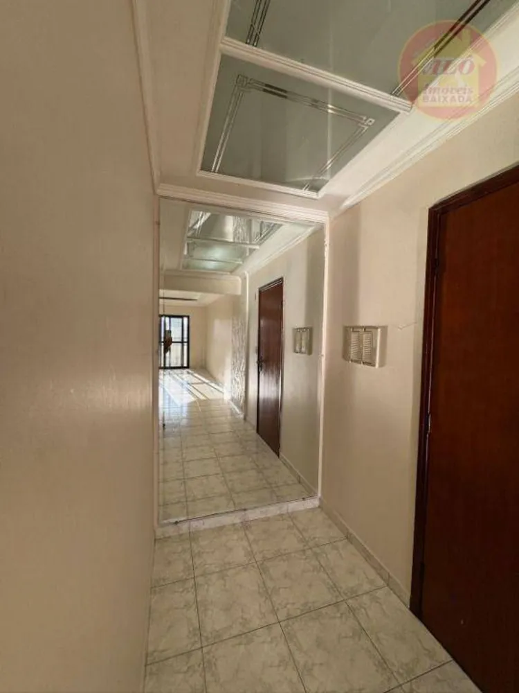 Apartamento, 2 quartos, 80 m² - Foto 16