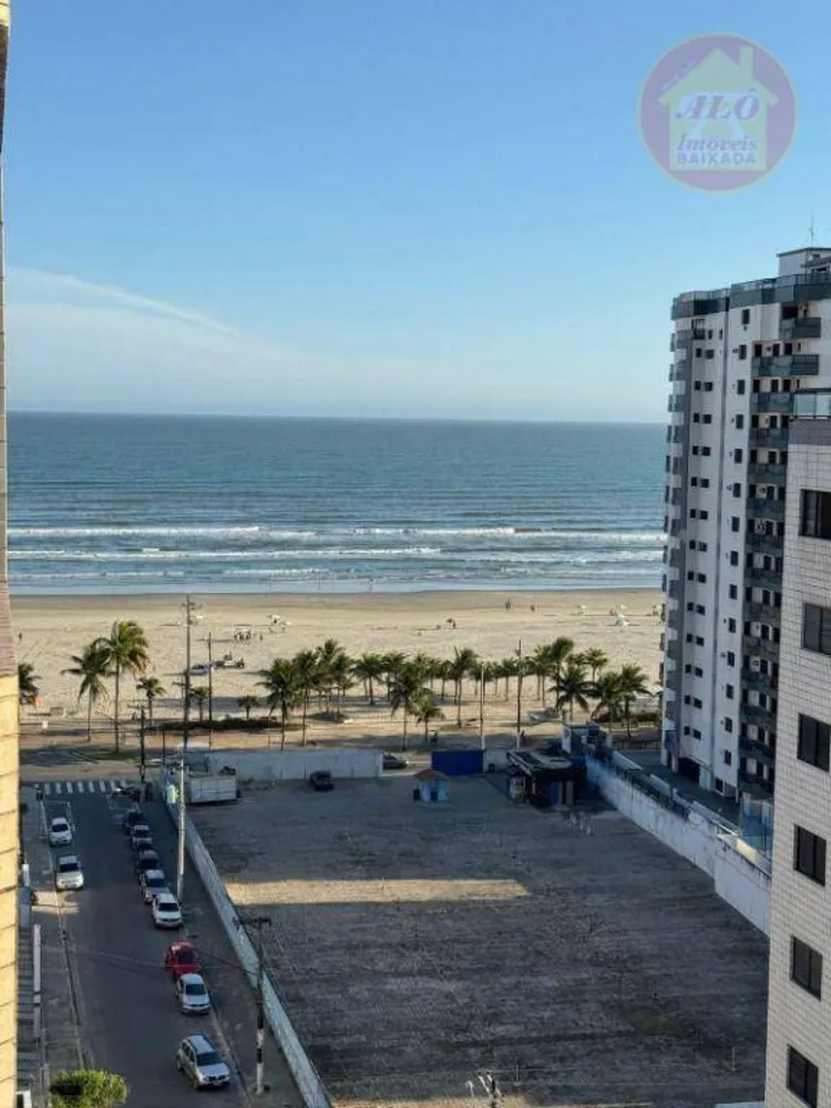 Apartamento, 2 quartos, 80 m² - Foto 5