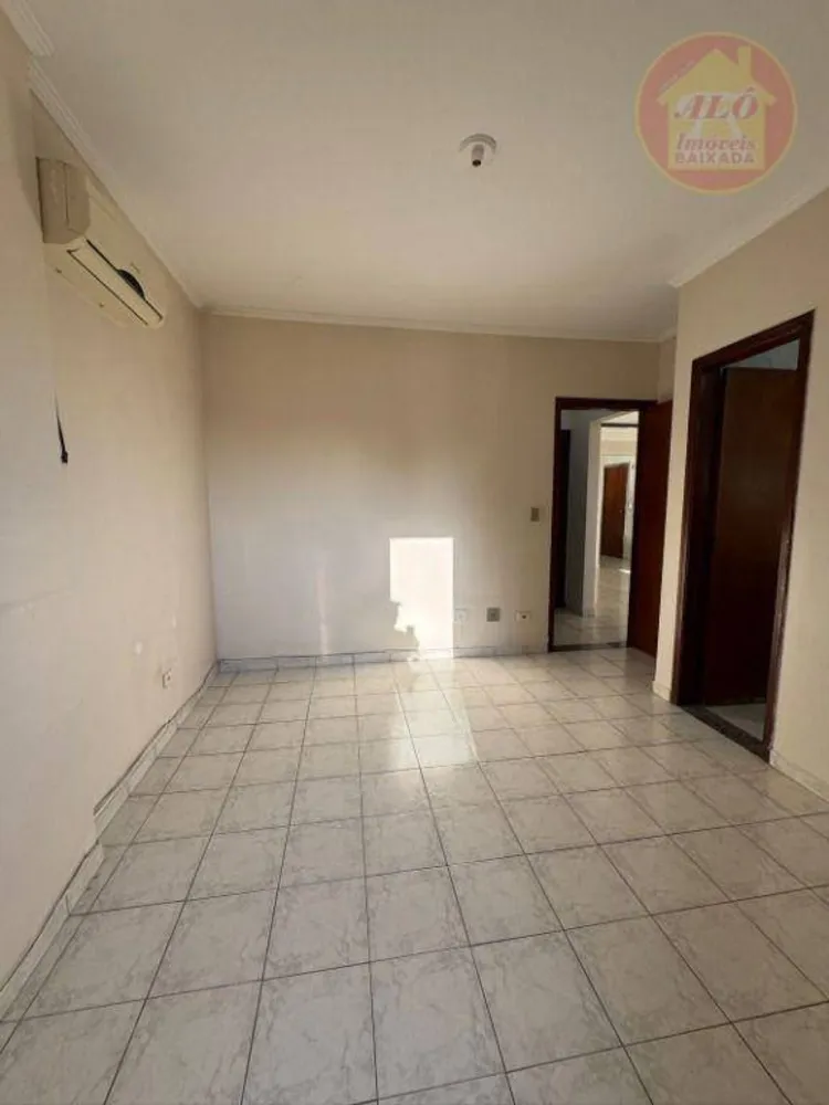 Apartamento, 2 quartos, 80 m² - Foto 2