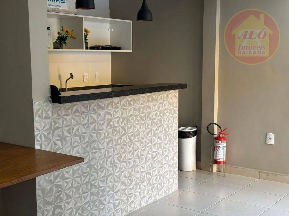 Apartamento, 2 quartos, 49 m² - Foto 12