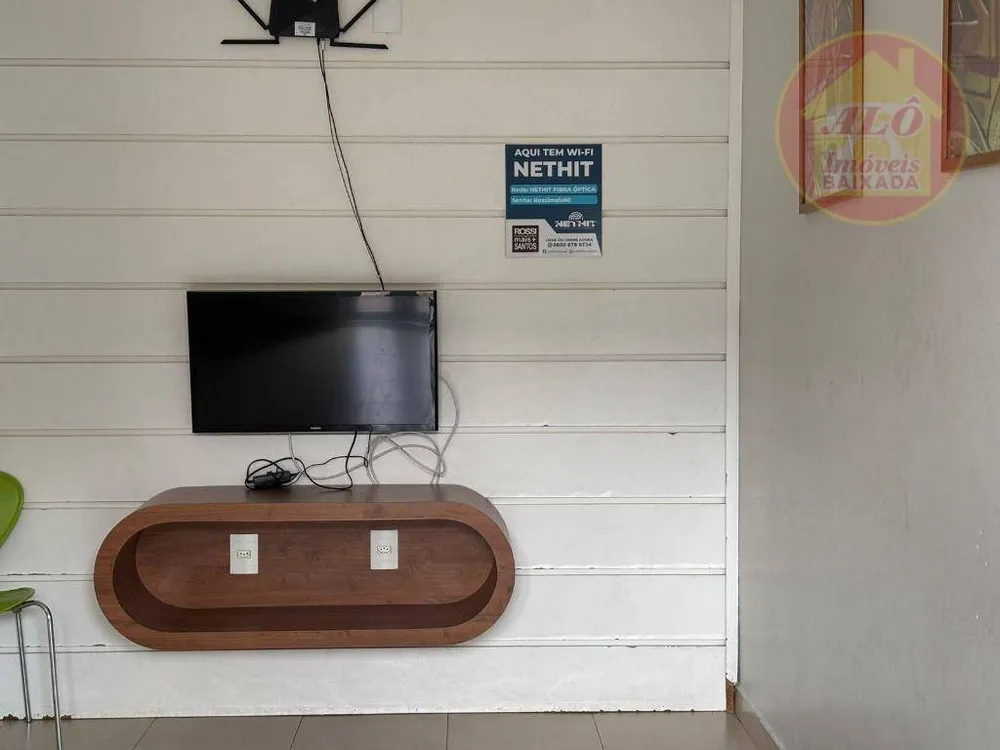 Apartamento, 2 quartos, 49 m² - Foto 14