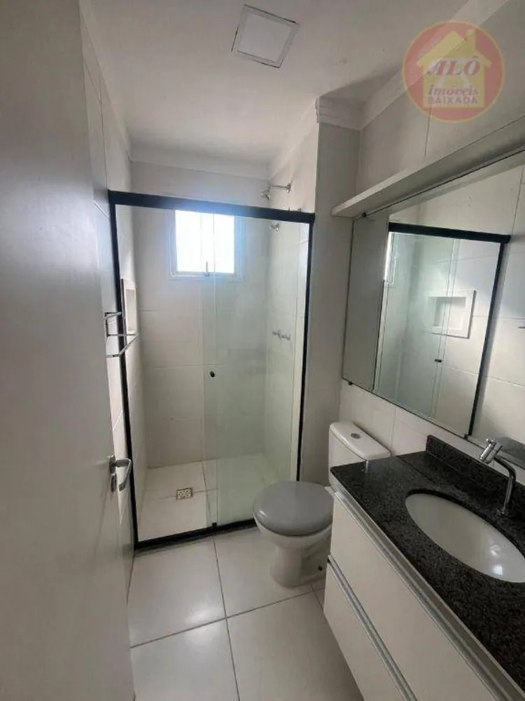 Apartamento, 2 quartos, 49 m² - Foto 4