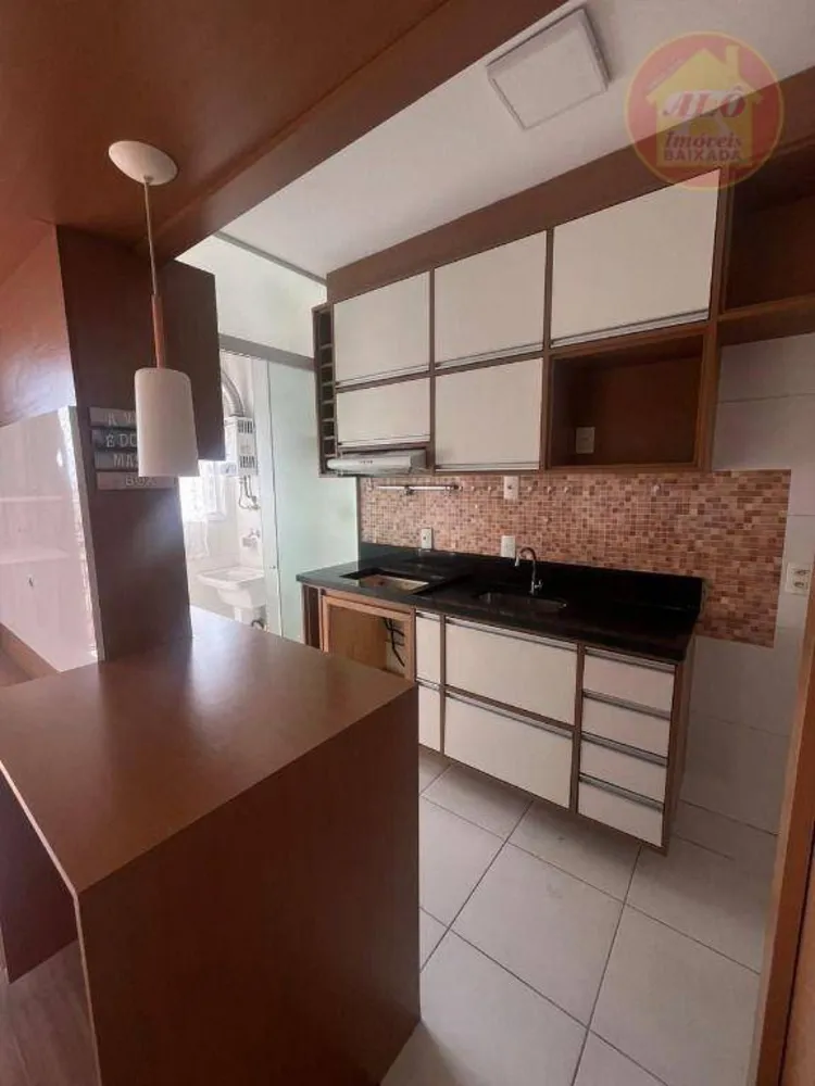 Apartamento, 2 quartos, 49 m² - Foto 6