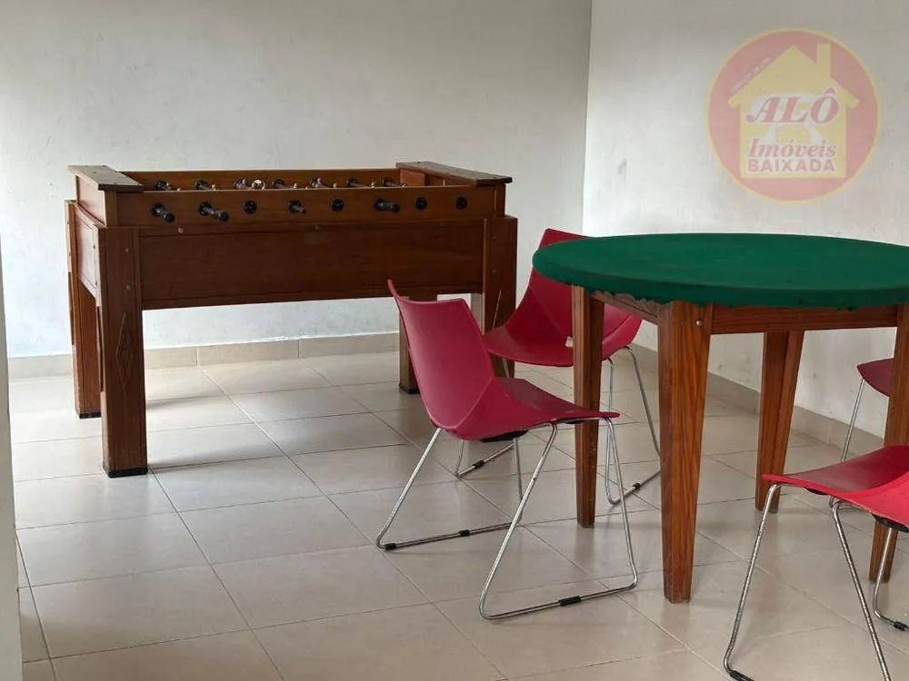 Apartamento, 2 quartos, 49 m² - Foto 13