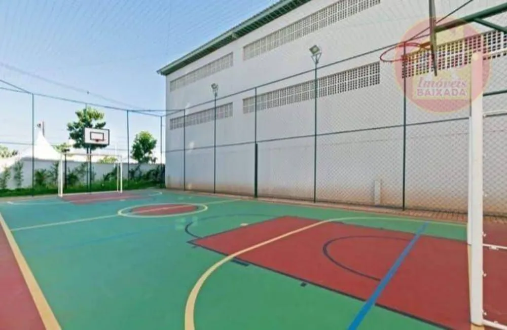 Apartamento, 2 quartos, 49 m² - Foto 9