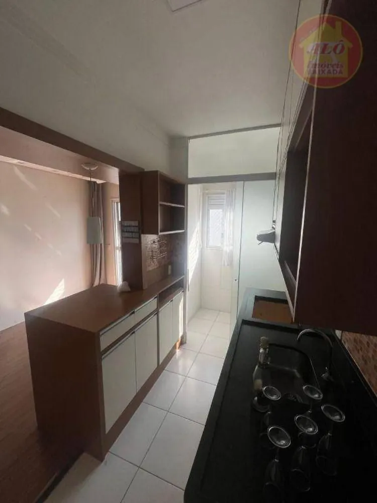 Apartamento, 2 quartos, 49 m² - Foto 5