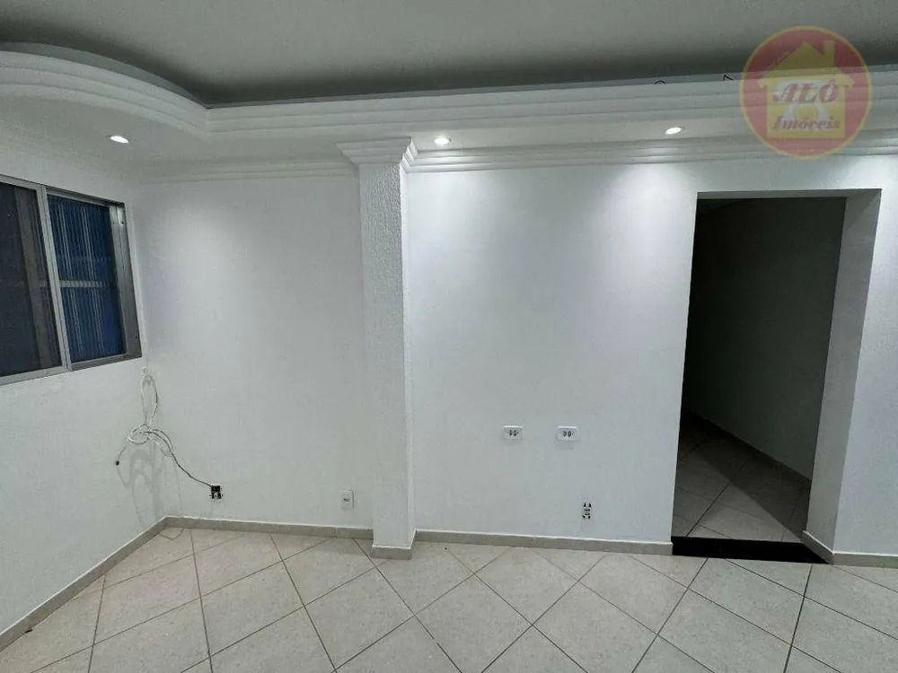 Apartamento, 2 quartos, 82 m² - Foto 9