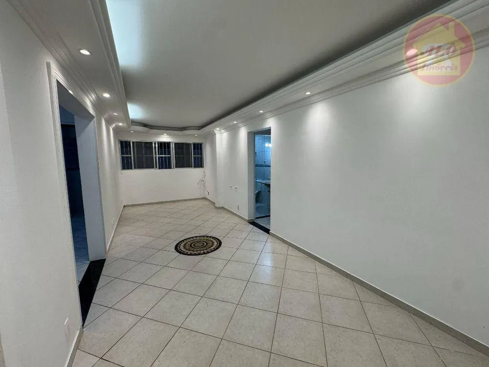 Apartamento, 2 quartos, 82 m² - Foto 10