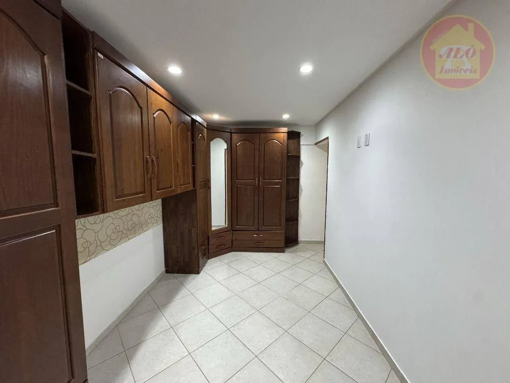 Apartamento, 2 quartos, 82 m² - Foto 8